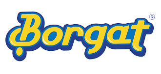 Borgat