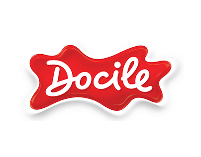 Docile