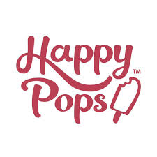 Happy Pop