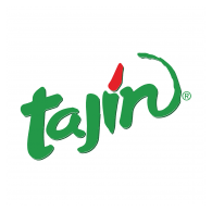 Tajin