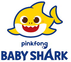 Baby Shark