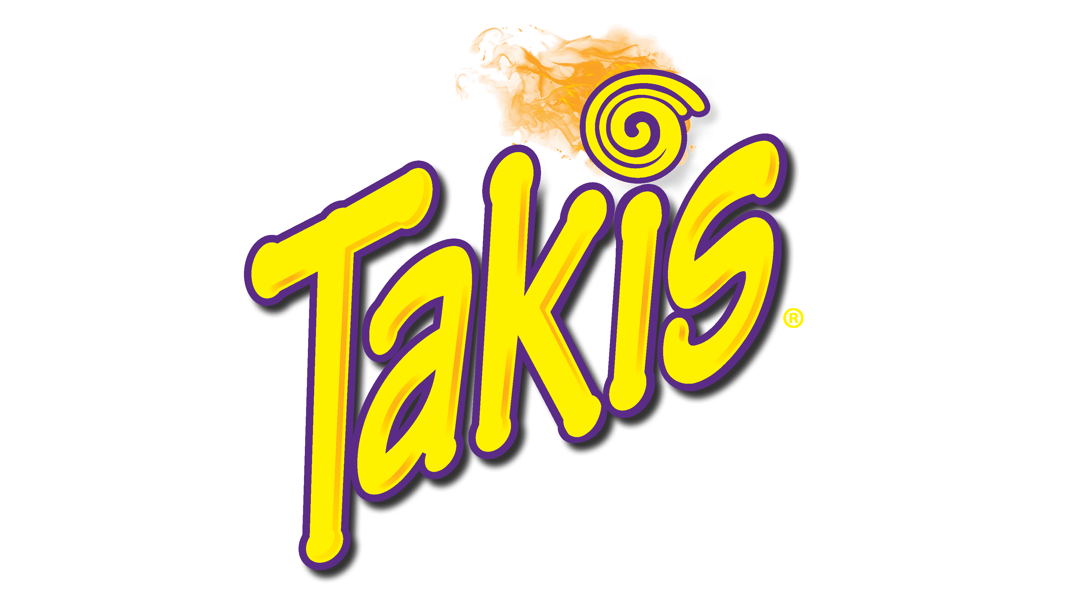 Takis