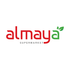 Al Maya