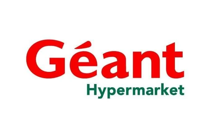 Geant