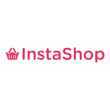 InstaShop