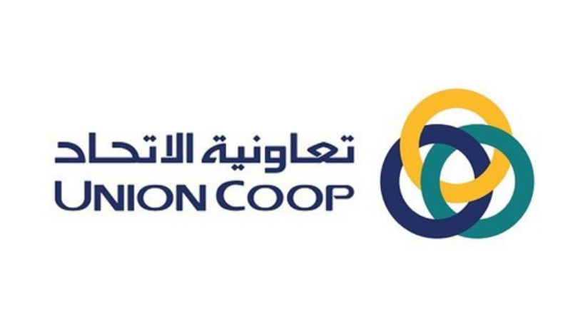 Union Coop