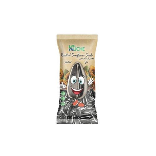 Milk Choco Dates